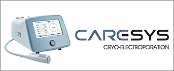 Caresys-S